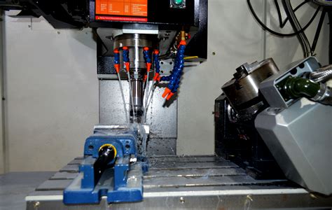 cnc machining manufacturer|best cnc machine manufacturers.